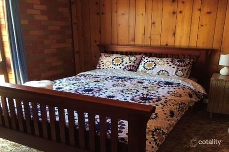 Property photo of 32 Samaria Road Benalla VIC 3672