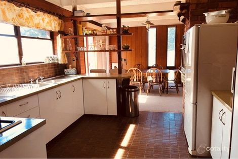 Property photo of 32 Samaria Road Benalla VIC 3672