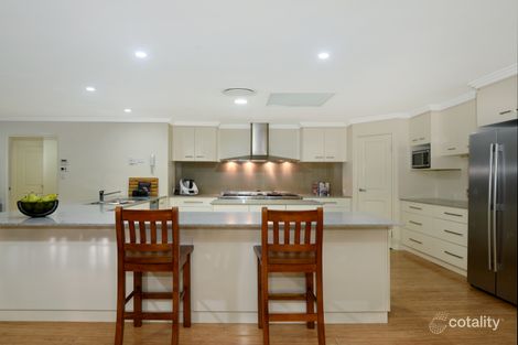 Property photo of 5 Kate Court Withcott QLD 4352