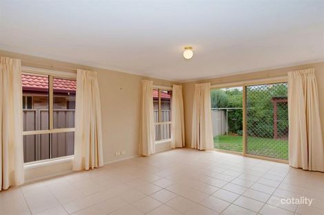 Property photo of 8 Attingham Crescent Oakden SA 5086