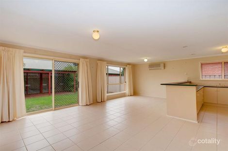 Property photo of 8 Attingham Crescent Oakden SA 5086
