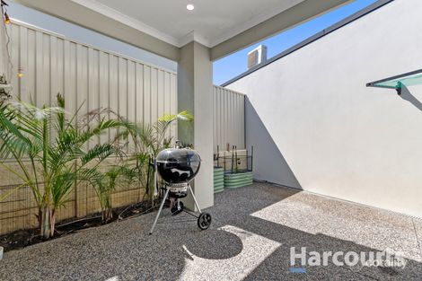 Property photo of 54 Beryl Street Balcatta WA 6021