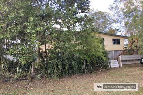 Property photo of 1 F M Bell Road Mount Alford QLD 4310