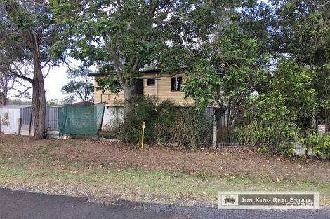 Property photo of 1 F M Bell Road Mount Alford QLD 4310
