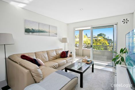 Property photo of 4/51 Ethel Street Seaforth NSW 2092