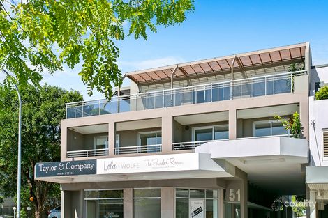 Property photo of 4/51 Ethel Street Seaforth NSW 2092