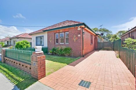 Property photo of 50 Holmes Street Maroubra NSW 2035