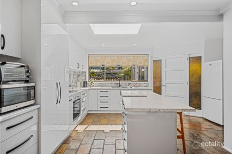 Property photo of 15 Kellaway Street Ranelagh TAS 7109