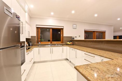 Property photo of 11 Buckingham Avenue Fulham Gardens SA 5024