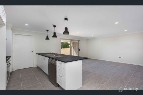 Property photo of 13 Loongana Crescent Blue Haven NSW 2262