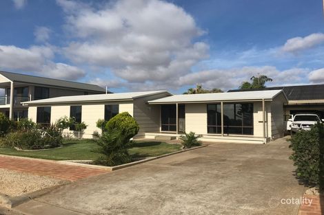 64 Harvey Dr, Tumby Bay, SA 5605