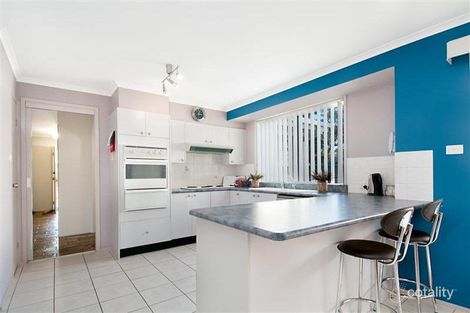 Property photo of 7 Korina Avenue Umina Beach NSW 2257