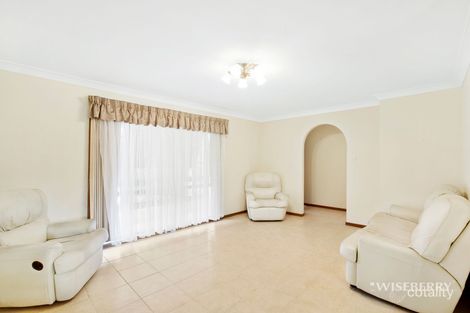 Property photo of 209 Scenic Drive Budgewoi NSW 2262