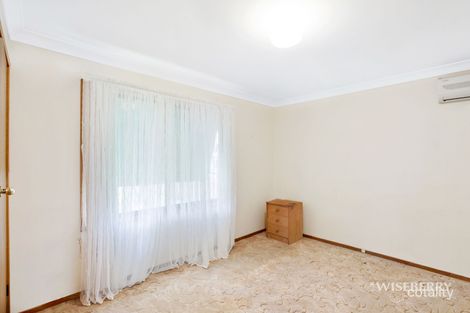 Property photo of 209 Scenic Drive Budgewoi NSW 2262