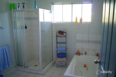 Property photo of 3 Ibis Court Bakewell NT 0832