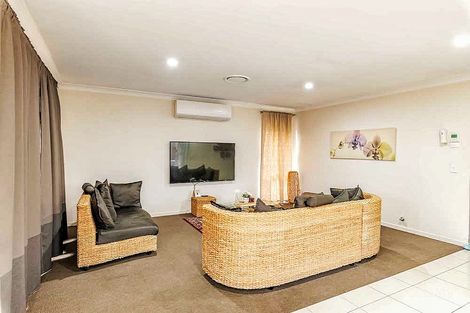 Property photo of 3 Cropton Street Jordan Springs NSW 2747
