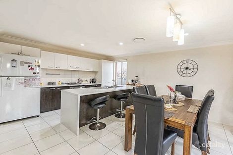 Property photo of 3 Cropton Street Jordan Springs NSW 2747