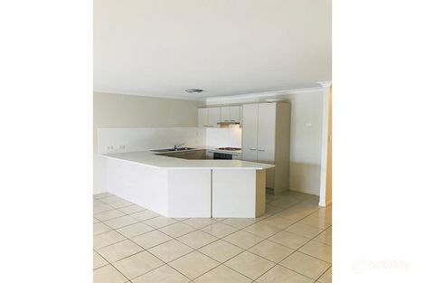 Property photo of 5 Cirrus Way Coomera QLD 4209