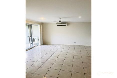 Property photo of 5 Cirrus Way Coomera QLD 4209