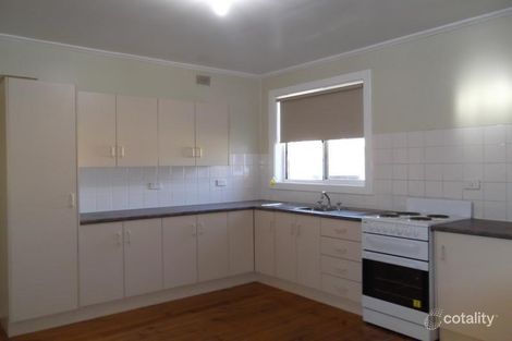 Property photo of 19 Hughes Street Whyalla Stuart SA 5608