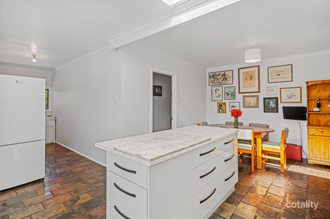 Property photo of 15 Kellaway Street Ranelagh TAS 7109