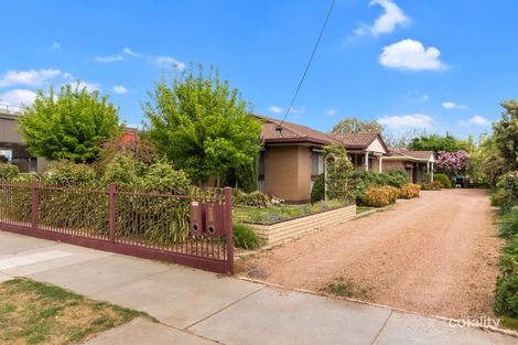 Property photo of 2/86 High Street Kangaroo Flat VIC 3555