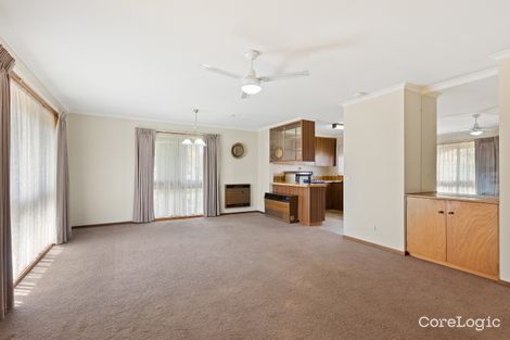 Property photo of 2/86 High Street Kangaroo Flat VIC 3555
