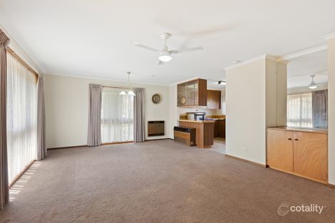 Property photo of 2/86 High Street Kangaroo Flat VIC 3555