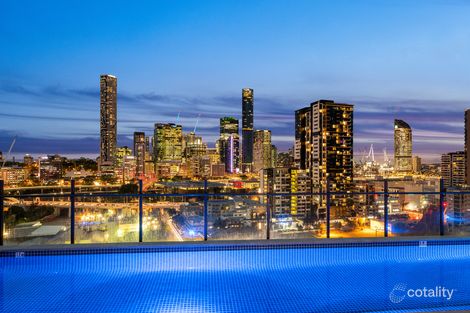 1304/23 Bouquet St, South Brisbane, QLD 4101