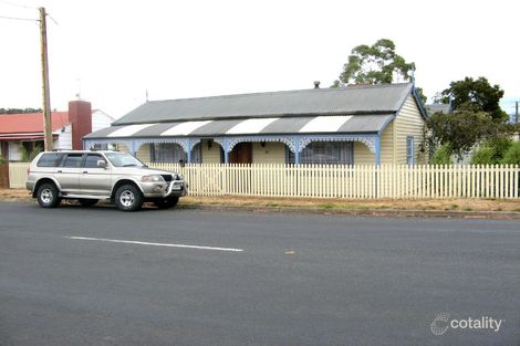 91 Andrew St, Brighton, TAS 7030