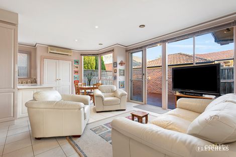 Property photo of 2/3 Agnes Street Mont Albert VIC 3127