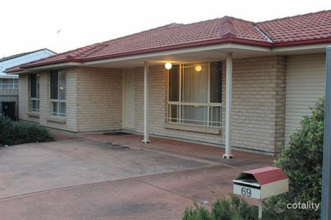 69 Bray St, Plympton Park, SA 5038
