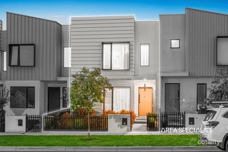 73 Marlborough Rd, Berwick, VIC 3806