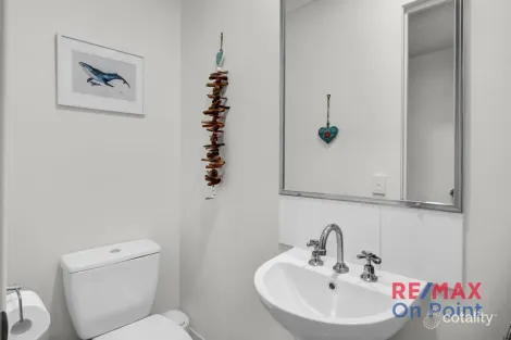 Property photo of 30/29 Lachlan Drive Wakerley QLD 4154