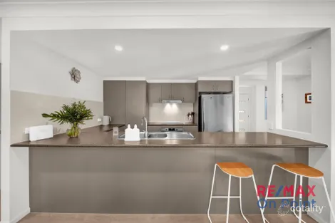 Property photo of 30/29 Lachlan Drive Wakerley QLD 4154