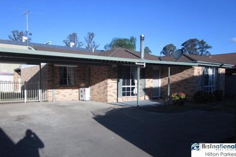 420 Rooty Hill Rd N, Oakhurst, NSW 2761