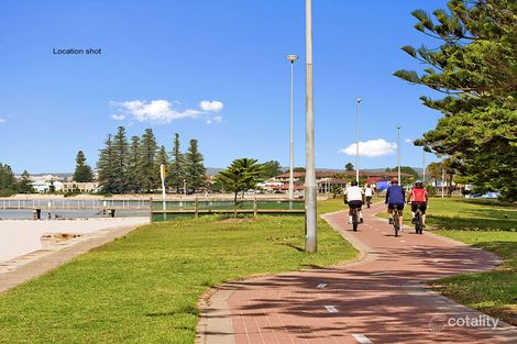 Property photo of 15/9-9A Gannon Avenue Dolls Point NSW 2219
