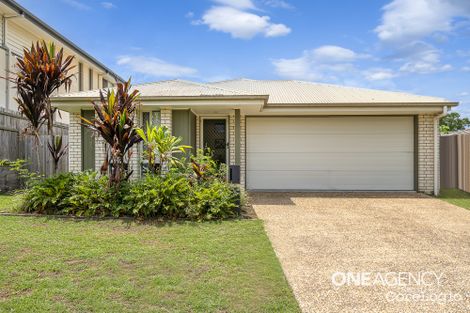 Property photo of 3 Elphinstone Street Doolandella QLD 4077