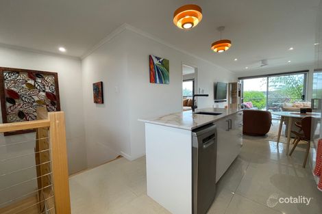 Property photo of 28 Breakers Place Mount Coolum QLD 4573