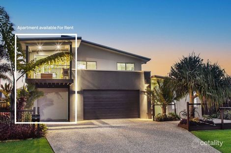 28 Breakers Pl, Mount Coolum, QLD 4573