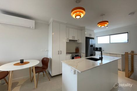 Property photo of 28 Breakers Place Mount Coolum QLD 4573