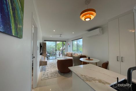 Property photo of 28 Breakers Place Mount Coolum QLD 4573