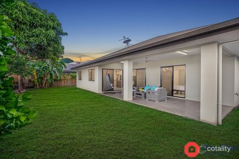 Property photo of 19 Botany Avenue Redlynch QLD 4870