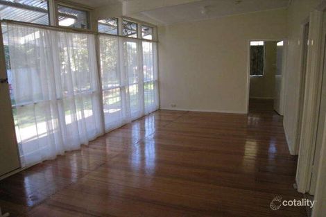 Property photo of 15 Clifton Street Blackburn VIC 3130