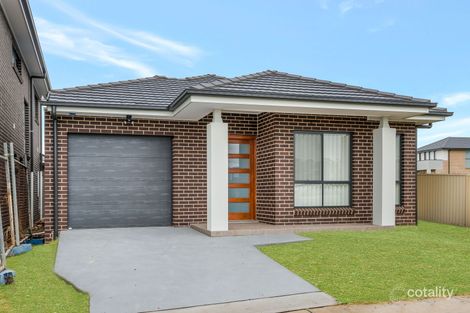 405 Browns Rd, Austral, NSW 2179