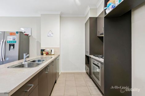 Property photo of 69 Barron Street Tarneit VIC 3029