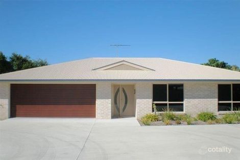 Property photo of 12 Second Avenue Toorbul QLD 4510