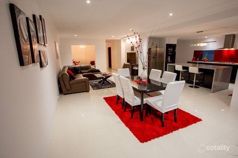 17 Aldercress App, Dunsborough, WA 6281