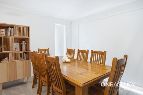 Property photo of 3 Elphinstone Street Doolandella QLD 4077