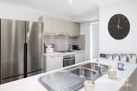 Property photo of 3 Elphinstone Street Doolandella QLD 4077